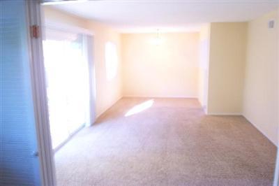 3824 Constellation Road, Unit 3824 Lompoc, CA 93436 - Photo 5 of 8 Additional Photo