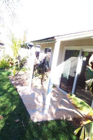 3824 Constellation Road, Unit 3824 Lompoc, CA 93436 - Photo 6 of 8 Additional Photo