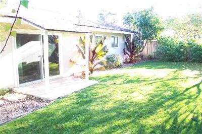 3824 Constellation Road, Unit 3824 Lompoc, CA 93436 - Photo 7 of 8 Additional Photo