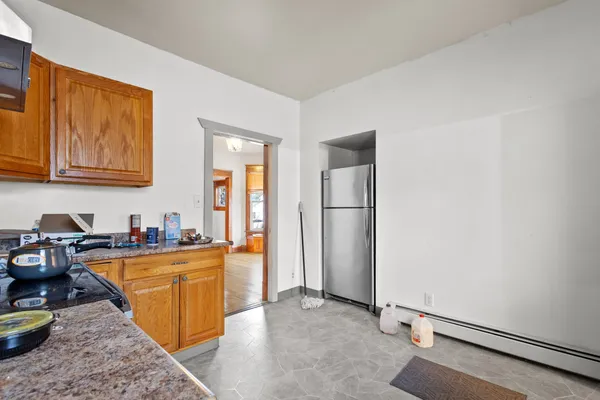 $299,900 | 621 North Huron Street, De Pere, WI 54115