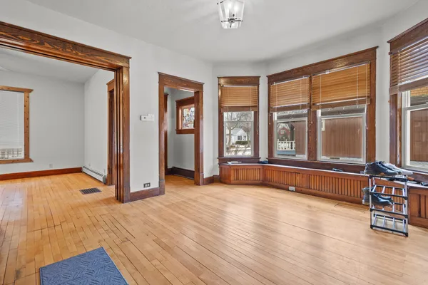 $299,900 | 621 North Huron Street, De Pere, WI 54115