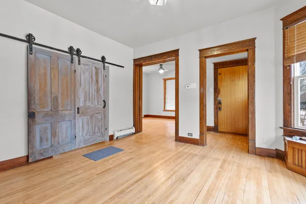 $299,900 | 621 North Huron Street, De Pere, WI 54115