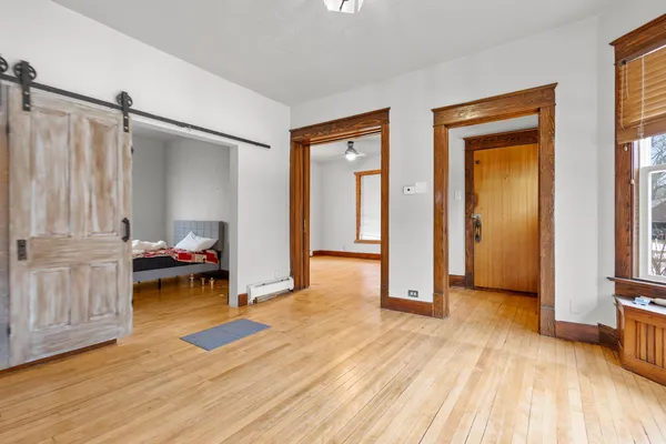 $299,900 | 621 North Huron Street, De Pere, WI 54115