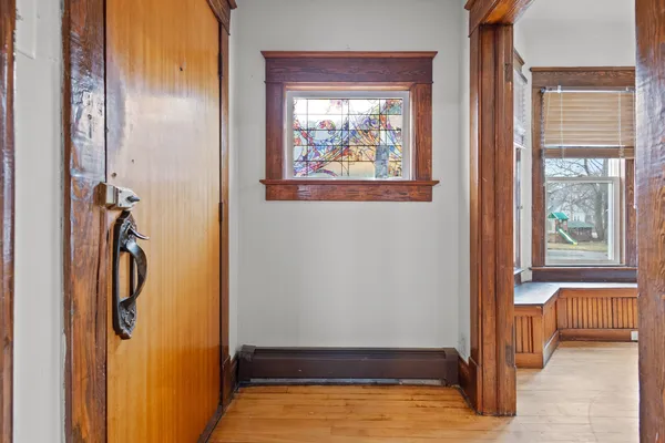 $299,900 | 621 North Huron Street, De Pere, WI 54115