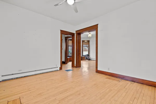 $299,900 | 621 North Huron Street, De Pere, WI 54115