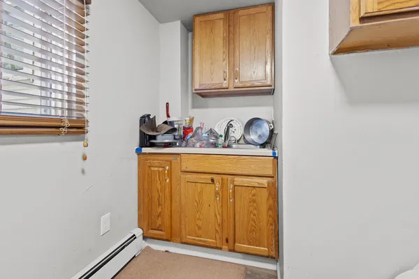 $299,900 | 621 North Huron Street, De Pere, WI 54115