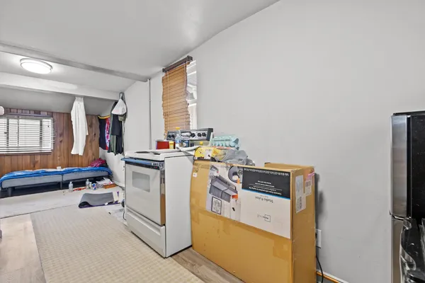 $299,900 | 621 North Huron Street, De Pere, WI 54115