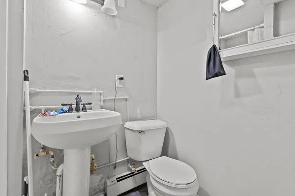 $299,900 | 621 North Huron Street, De Pere, WI 54115