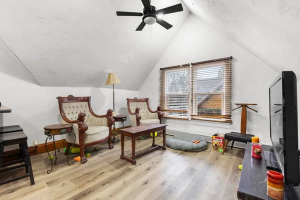 $299,900 | 621 North Huron Street, De Pere, WI 54115