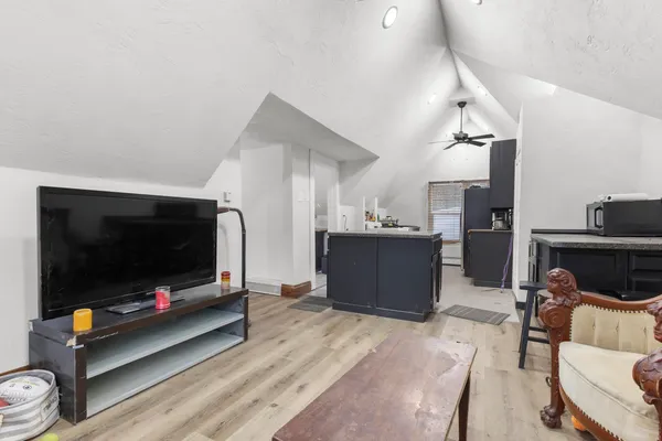 $299,900 | 621 North Huron Street, De Pere, WI 54115