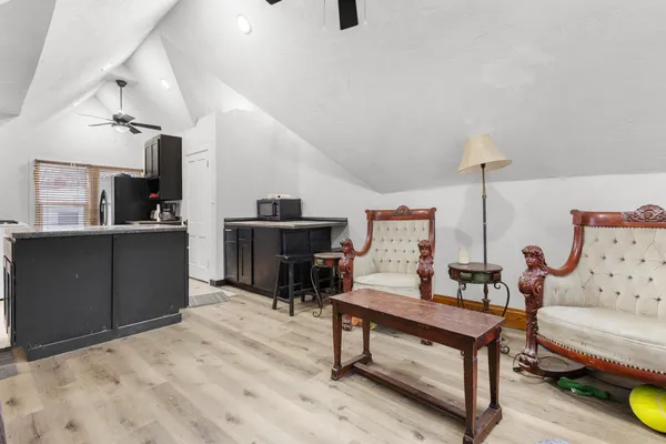 $299,900 | 621 North Huron Street, De Pere, WI 54115