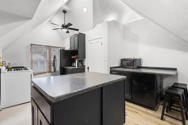 $299,900 | 621 North Huron Street, De Pere, WI 54115