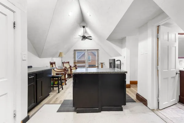 $299,900 | 621 North Huron Street, De Pere, WI 54115