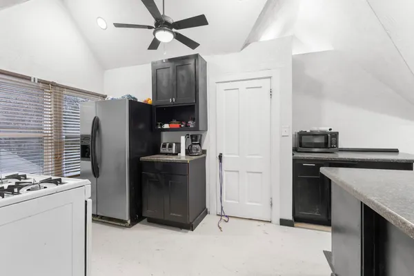 $299,900 | 621 North Huron Street, De Pere, WI 54115