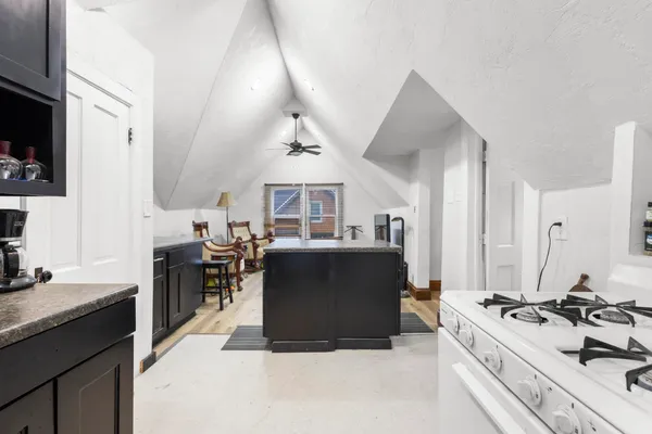 $299,900 | 621 North Huron Street, De Pere, WI 54115