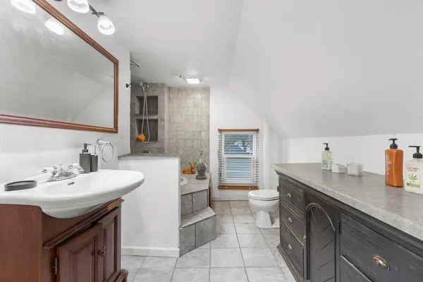 $299,900 | 621 North Huron Street, De Pere, WI 54115