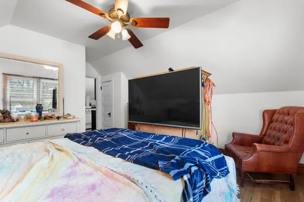 $299,900 | 621 North Huron Street, De Pere, WI 54115