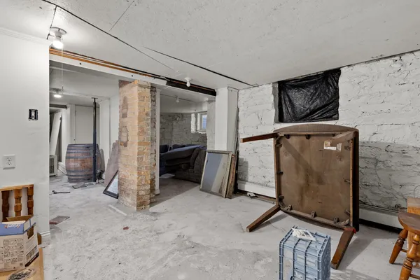 $299,900 | 621 North Huron Street, De Pere, WI 54115