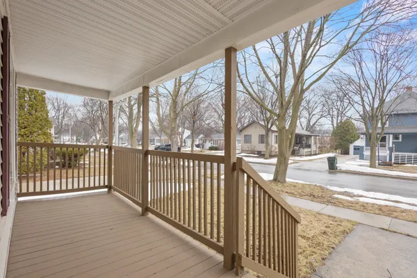 $299,900 | 621 North Huron Street, De Pere, WI 54115