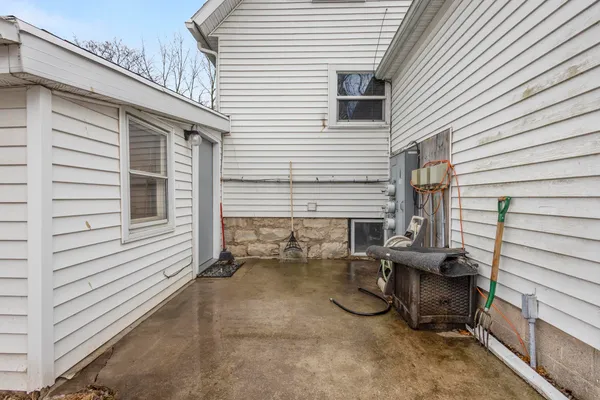 $299,900 | 621 North Huron Street, De Pere, WI 54115