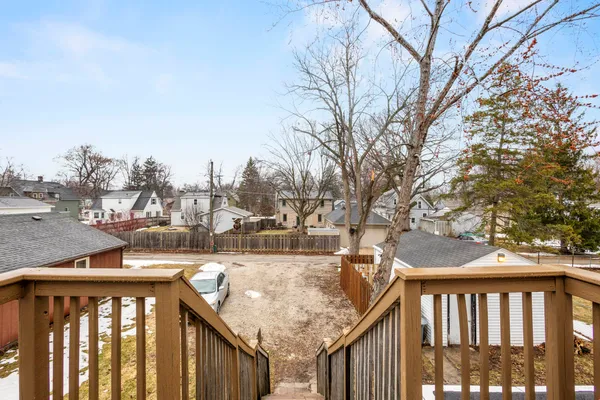 $299,900 | 621 North Huron Street, De Pere, WI 54115