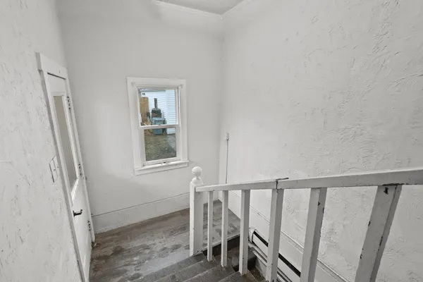 $299,900 | 621 North Huron Street, De Pere, WI 54115