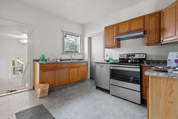 $299,900 | 621 North Huron Street, De Pere, WI 54115