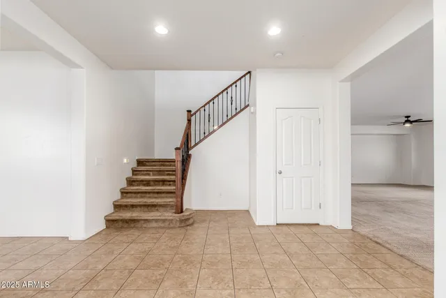 $3,100 | 20932 Vía De Arboles, Queen Creek, AZ 85142