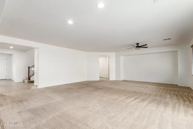 $3,100 | 20932 Vía De Arboles, Queen Creek, AZ 85142