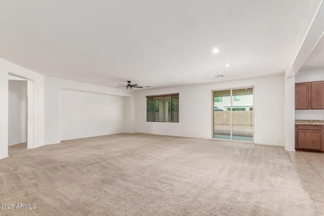 $3,100 | 20932 Vía De Arboles, Queen Creek, AZ 85142