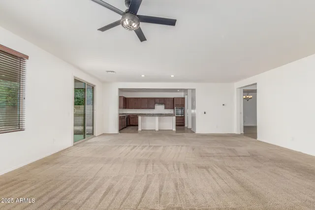 $3,100 | 20932 Vía De Arboles, Queen Creek, AZ 85142