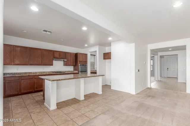 $3,100 | 20932 Vía De Arboles, Queen Creek, AZ 85142