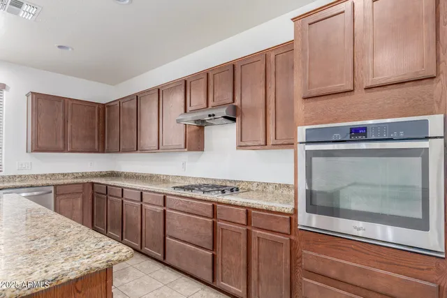 $3,100 | 20932 Vía De Arboles, Queen Creek, AZ 85142