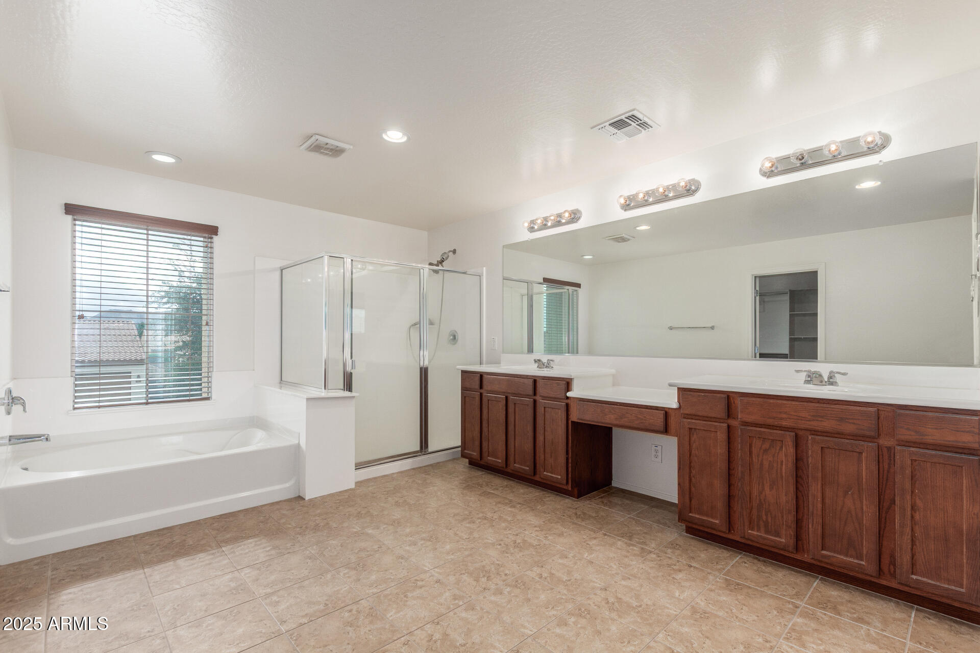 20932 Vía De Arboles Queen Creek, AZ 85142 - Photo 27 of 58 27 De Arboles