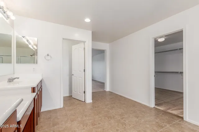 $3,100 | 20932 Vía De Arboles, Queen Creek, AZ 85142