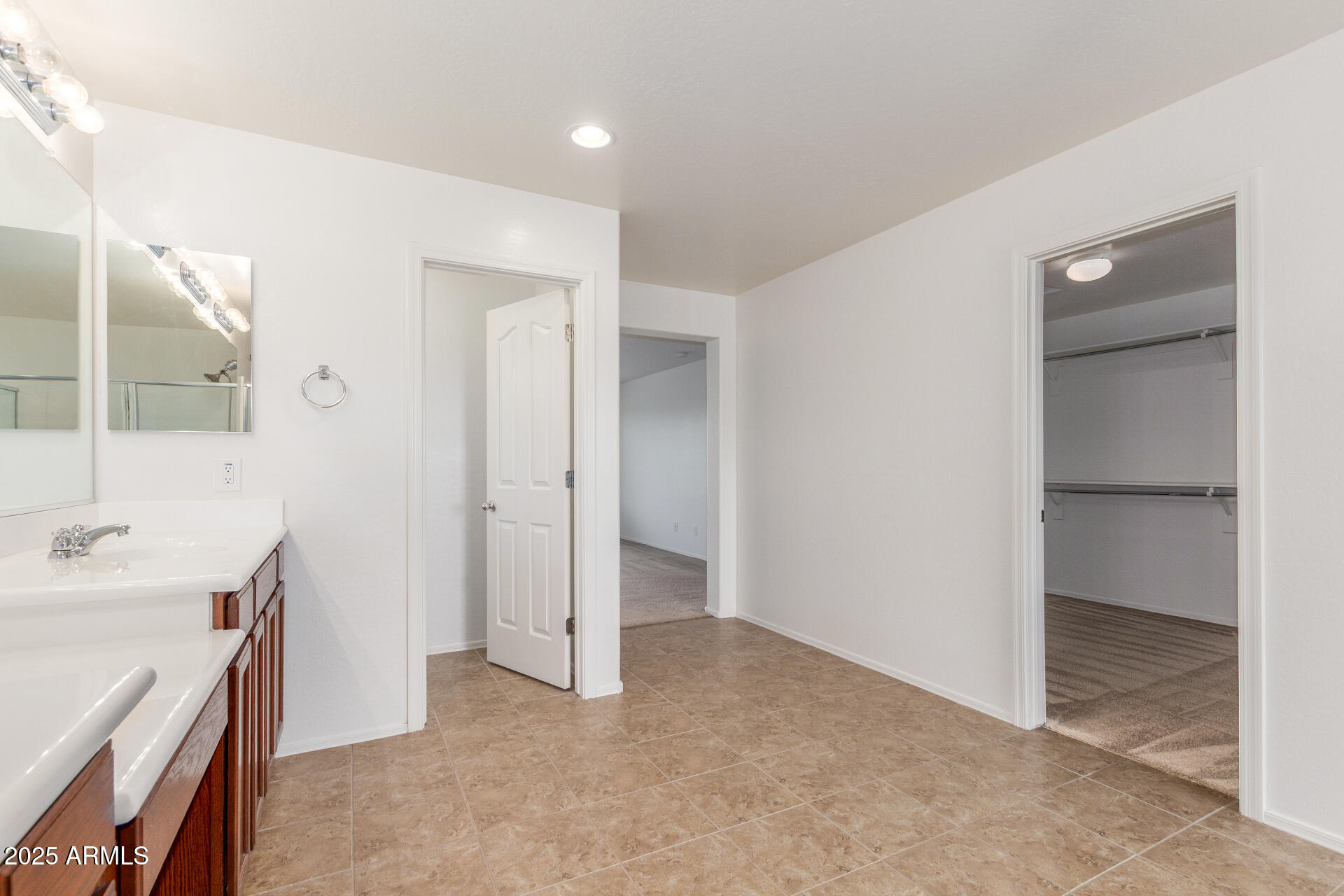 20932 Vía De Arboles Queen Creek, AZ 85142 - Photo 29 of 58 a view of a storage & utility room with a sink