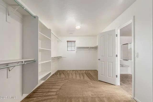 $3,100 | 20932 Vía De Arboles, Queen Creek, AZ 85142