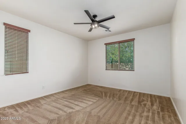 $3,100 | 20932 Vía De Arboles, Queen Creek, AZ 85142