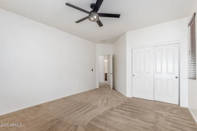 $3,100 | 20932 Vía De Arboles, Queen Creek, AZ 85142