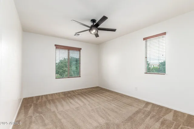 $3,100 | 20932 Vía De Arboles, Queen Creek, AZ 85142