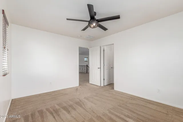 $3,100 | 20932 Vía De Arboles, Queen Creek, AZ 85142