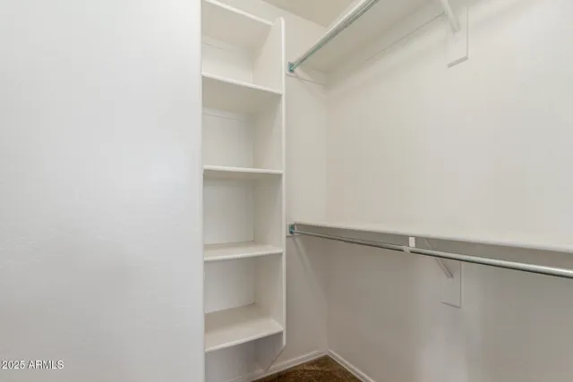 $3,100 | 20932 Vía De Arboles, Queen Creek, AZ 85142