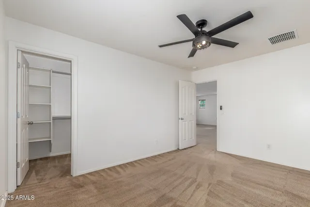 $3,100 | 20932 Vía De Arboles, Queen Creek, AZ 85142