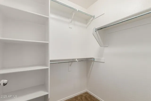 $3,100 | 20932 Vía De Arboles, Queen Creek, AZ 85142