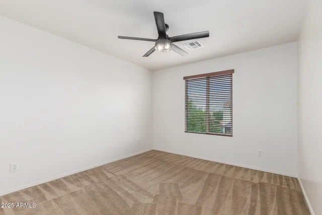 $3,100 | 20932 Vía De Arboles, Queen Creek, AZ 85142