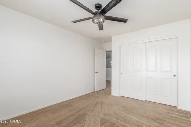 $3,100 | 20932 Vía De Arboles, Queen Creek, AZ 85142