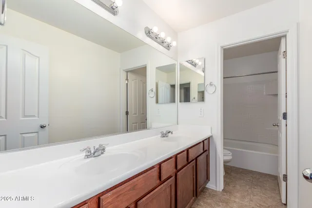 $3,100 | 20932 Vía De Arboles, Queen Creek, AZ 85142