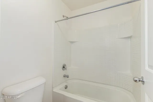 $3,100 | 20932 Vía De Arboles, Queen Creek, AZ 85142