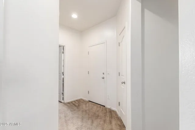 $3,100 | 20932 Vía De Arboles, Queen Creek, AZ 85142