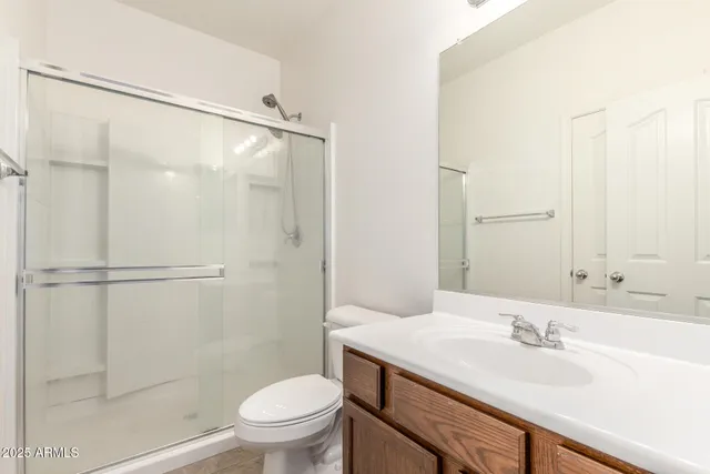 $3,100 | 20932 Vía De Arboles, Queen Creek, AZ 85142